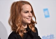 WE Day California - Source: Getty